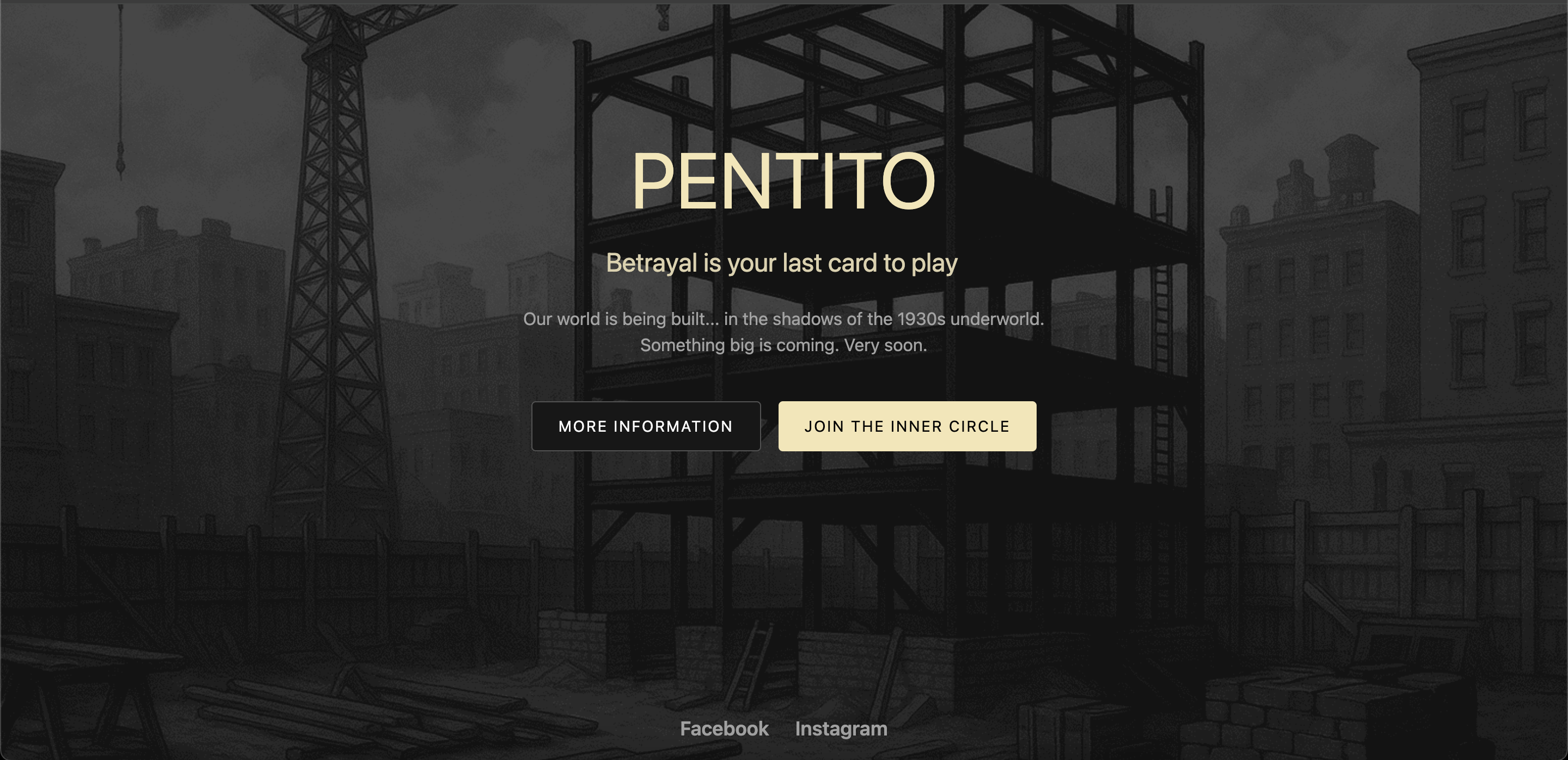Pentito